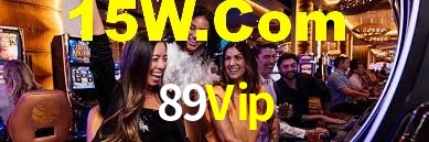 89Vip App Interface