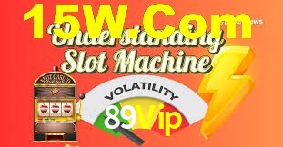 Crash Games Strategies 89Vip