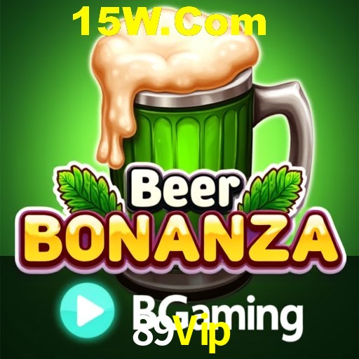 APP oficial da 89Vip para mobile