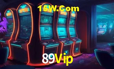 Sistemas de Segurança 89Vip