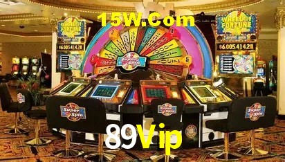 Apostas de Basquete 89Vip