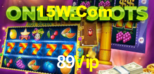 Experimente o Login Seguro Premium no 89Vip