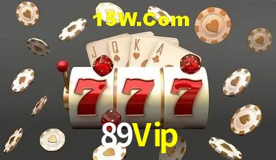 Estatísticas Esportivas 89Vip
