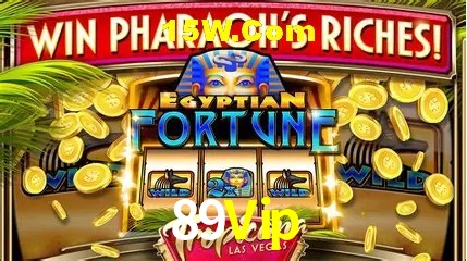 Casino Ao Vivo 89Vip