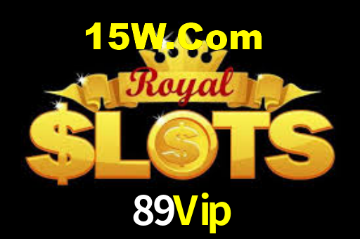 89Vip