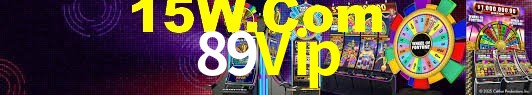Football Betting 89Vip